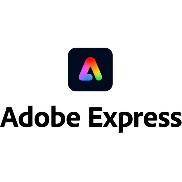 Adobe-Express-Review_-A-Smart-Choice-for-Marketers___ الربح من تصميم الصور بدون خبرة.. هل يمكن البدء من الصفر؟
