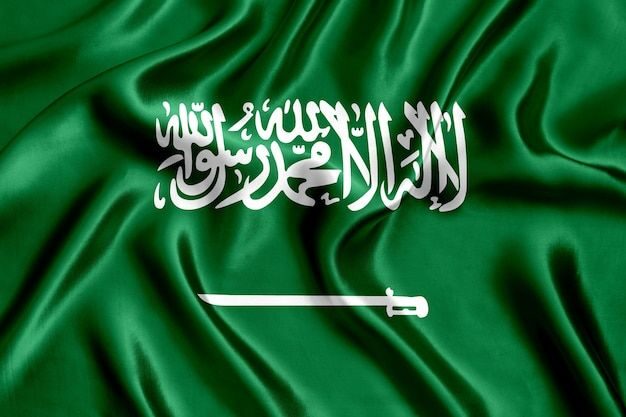 وظائف السعودية اليوم 