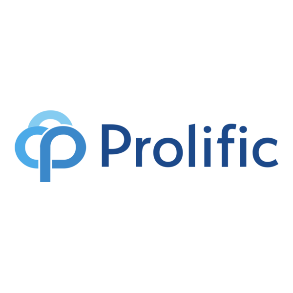 prolific-logo-png_seeklogo-442672 أفضل مواقع الاستبيانات المدفوعة: كيف تربح من استطلاعات الرأي عبر الإنترنت؟
