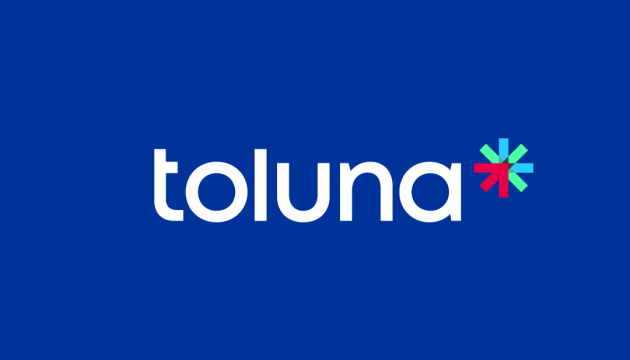 toluna أفضل مواقع الاستبيانات المدفوعة: كيف تربح من استطلاعات الرأي عبر الإنترنت؟